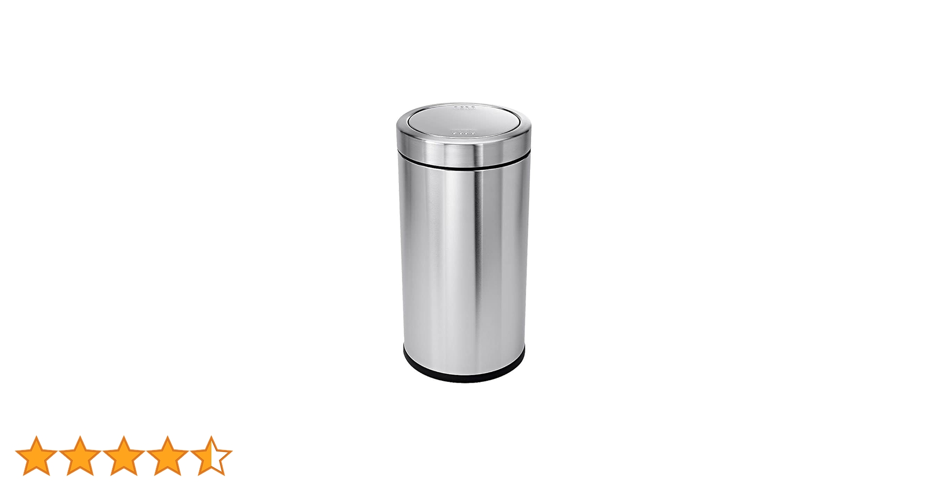 HUMAN MADE STEEL TRASH CAN 2個セット HUMAN MADE - HUMAN MADE STEEL TRASH CAN ゴミ箱の通販 by